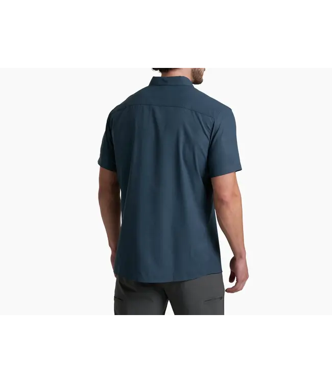 Men's Persuadr Short Sleeve