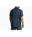 Men's Persuadr Short Sleeve