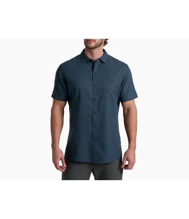 Men's Persuadr Short Sleeve