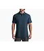 Men's Persuadr Short Sleeve