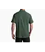 Men's Persuadr Short Sleeve