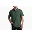 Men's Persuadr Short Sleeve