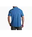 Men's Persuadr Short Sleeve