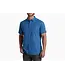 Men's Persuadr Short Sleeve