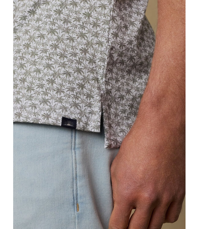 Men's Movement Pique Polo