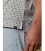 Men's Movement Pique Polo