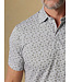 Men's Movement Pique Polo