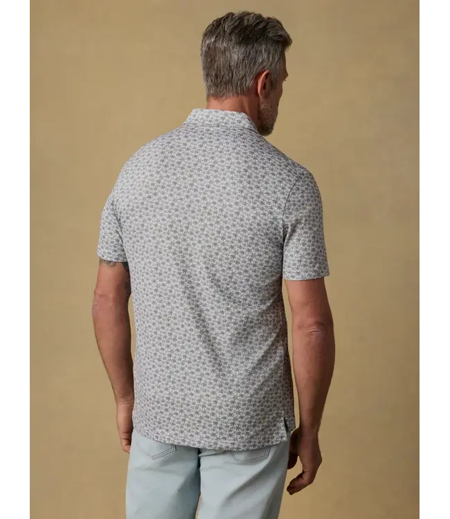 Men's Movement Pique Polo
