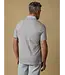 Men's Movement Pique Polo