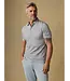 Men's Movement Pique Polo