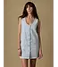 Women's Topsail Denim Malibu Dress
