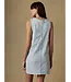 Women's Topsail Denim Malibu Dress