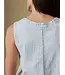 Women's Topsail Denim Malibu Dress