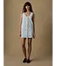 Women's Topsail Denim Malibu Dress