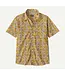 Men's Go To Shirt