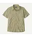 Men's Go To Shirt