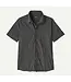 Men's Go To Shirt