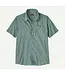 Men's Go To Shirt