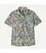 Men's Go To Shirt