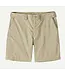 Men's Lightweight All-Wear 8" Shorts