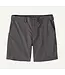 Men's Lightweight All-Wear 8" Shorts
