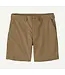 Men's Lightweight All-Wear 8" Shorts