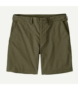 PATAGONIA Men's Lightweight All-Wear 8" Shorts