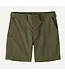 Men's Lightweight All-Wear 8" Shorts