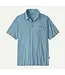 Men's Daily Polo