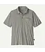 Men's Daily Polo
