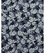 Women's Freesia Wrap Short Sleeve Dress