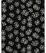 Women's Freesia Wrap Short Sleeve Dress
