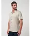 Men's Cabana Jacquard Button Up