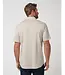 Men's Cabana Jacquard Button Up