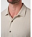 Men's Cabana Jacquard Button Up