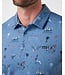 Men's Comfortknit Festival Top