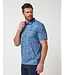 Men's Comfortknit Festival Top