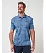 Men's Comfortknit Festival Top