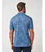 Men's Comfortknit Festival Top