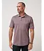 Men's Cabana Polo