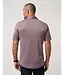 Men's Cabana Polo