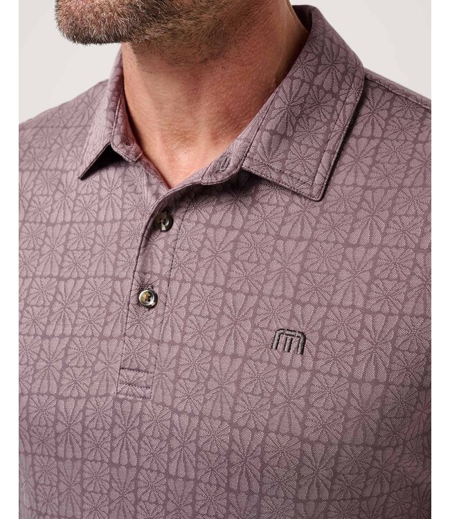 Men's Cabana Polo