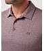 Men's Cabana Polo