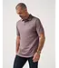 Men's Cabana Polo