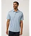 Men's Cabana Polo