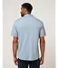 Men's Cabana Polo