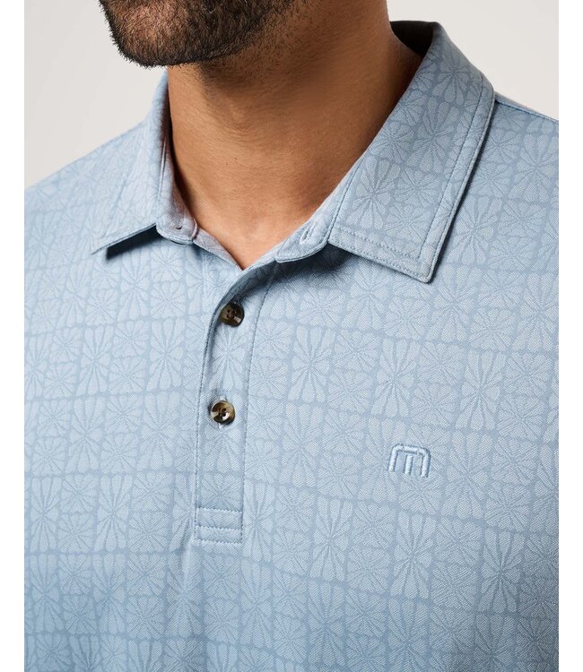 Men's Cabana Polo