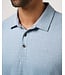 Men's Cabana Polo