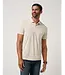 Men's The Cloud Polo
