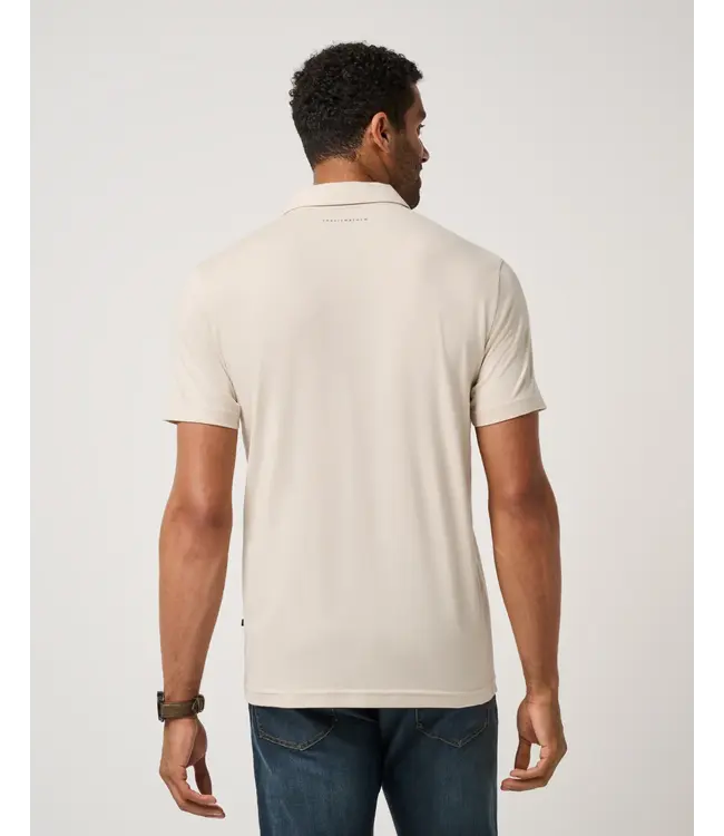 Men's The Cloud Polo